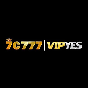 7c777com1