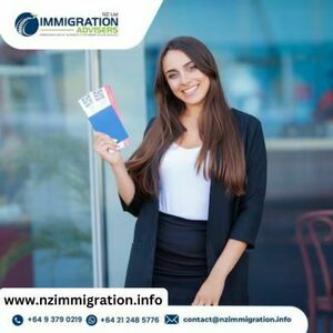 skilled_migrant_resident_visa