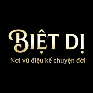 bietdidancecomuusl