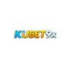 kubet9xjerseys