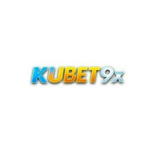 kubet9xjerseys