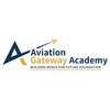 aviationgateway