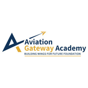 aviationgateway