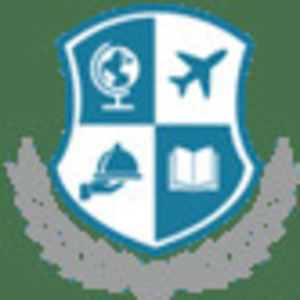 patroninternational32