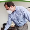 dupagechiropractic01