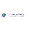 globalmedicaltranscription