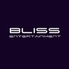 blissentertainment_