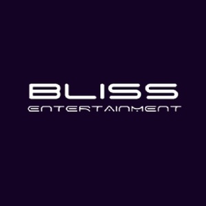blissentertainment_