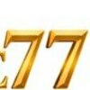 winpalace77login