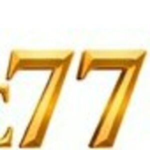winpalace77login