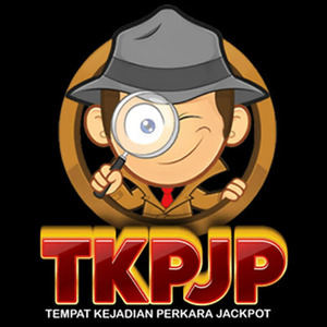 tkpjp