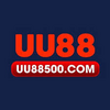 uu88500ccom