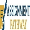 assignmentpathway0