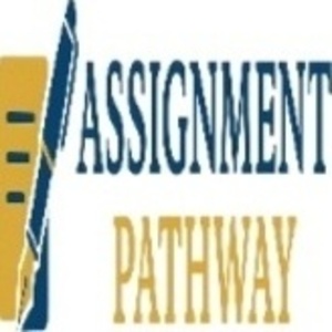 assignmentpathway0