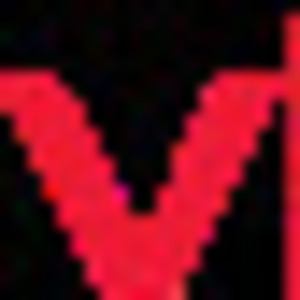 viettelhubyilqjxch