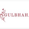 gulbahar008978
