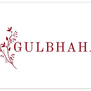 gulbahar008978