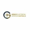 goldelectrical