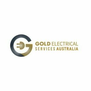 goldelectrical