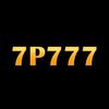 7p7775com