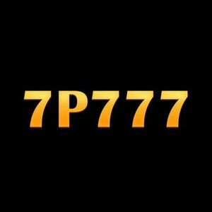 7p7775com