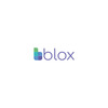 bloxsoftware