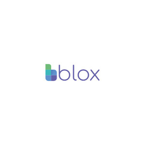bloxsoftware