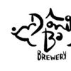 dongbabrewery