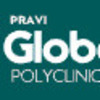 praviglobalivf