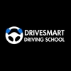drivesmartdrivingschool