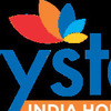 crystalindiaholidays