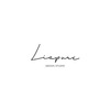 liapure