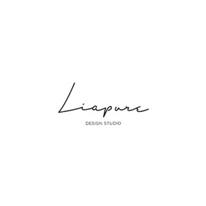 liapure