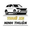 thuexeninhthuan