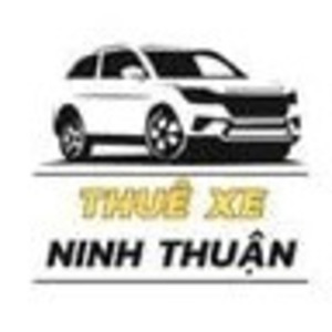 thuexeninhthuan