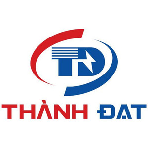 thanhdattechel