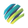 mmc-global-austin