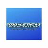 toddmatthewairconditioning