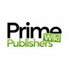 primewikipublishers