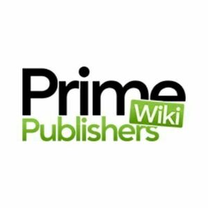 primewikipublishers