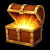 aud9app