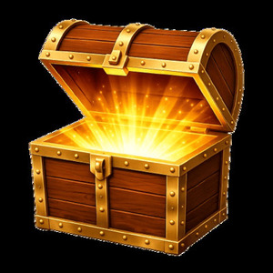 aud9app