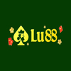 lu888us