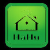 hahuvietnamcom