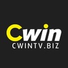 cwintvbiz