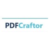 pdfcraftor