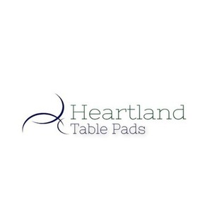 heartlandtablepads