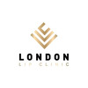 londonlipclinic