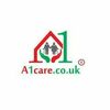 a1care