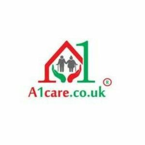 a1care